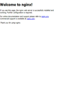 Mobile Screenshot of donghongbxg.51bxg.com